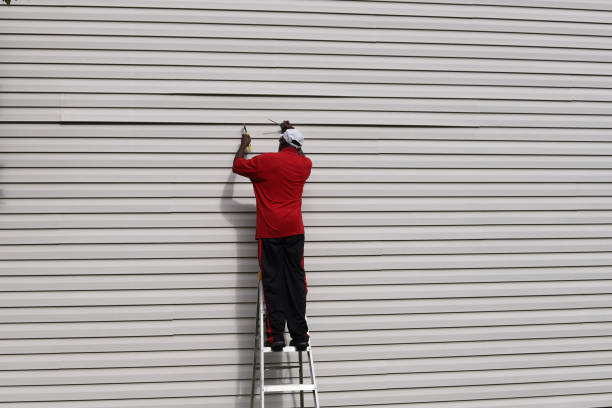 Best Weatherproofing and Sealing  in North Shore, CA